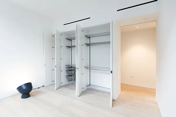 Rented by Hudson 3 Inc | media 81