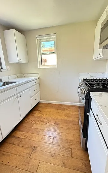 810 Gravilla Dr #B — Photo 5