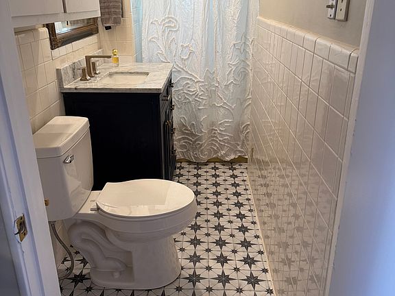 2nd image of (Undisclosed Address)