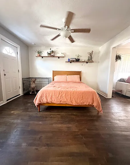 4309 Apple Ave #UP — Photo 6
