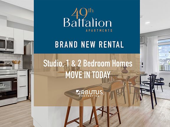 2nd image of 5394 Admiral Girouard St NW #1163181