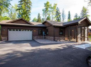739 Aspen Grove St, Whitefish, MT 59937