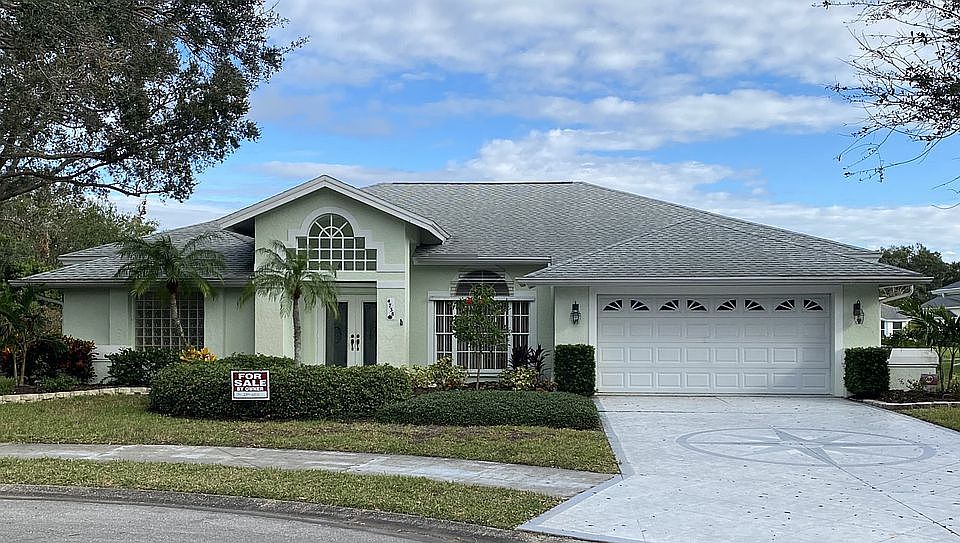 1st image of 4738 Country Manor Dr