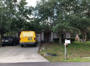 4425 Saddleback St, Cocoa, FL 32927