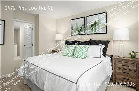 1472 Pine Log Trl NE — Photo 7