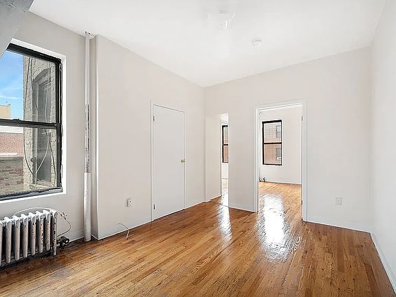 2nd image of 155 S 2nd St APT 15