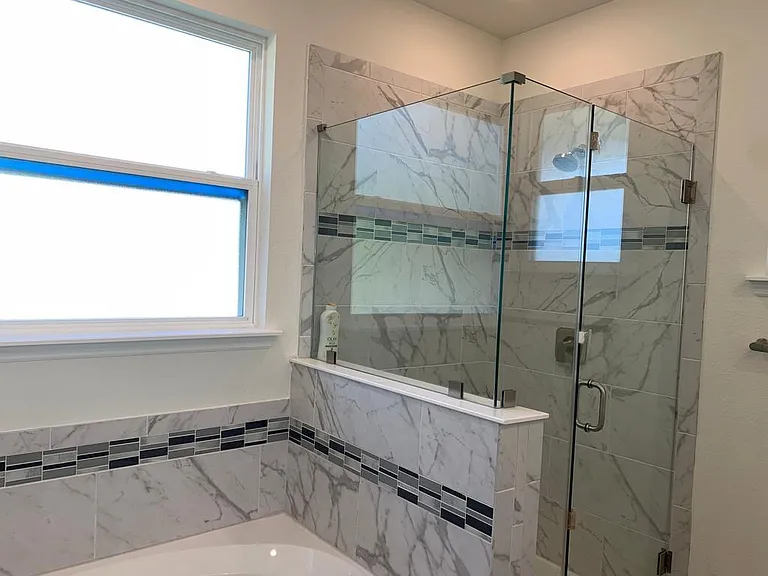 8059 Guild Way — Photo 11