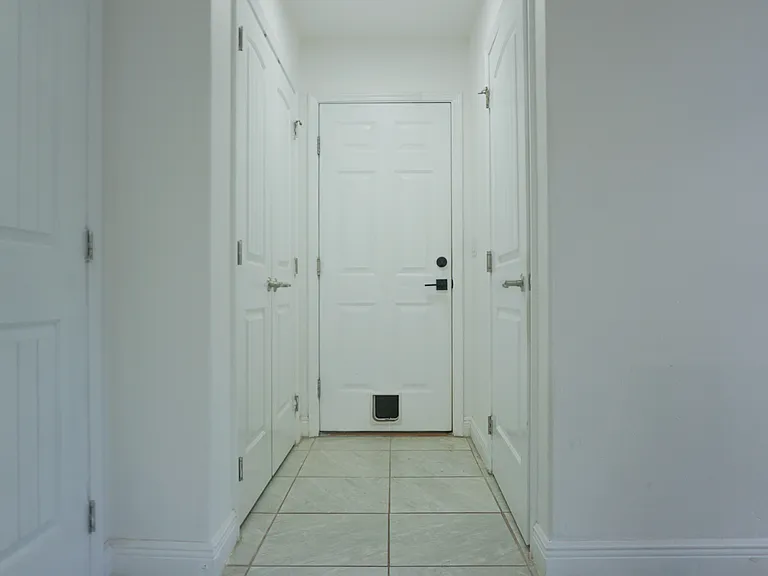 127 Bronze Cir — Photo 19
