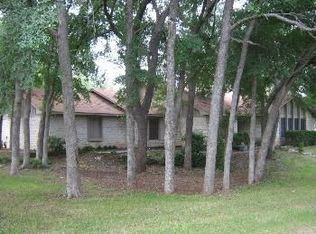 502 Pecos Trl, Belton, TX 76513