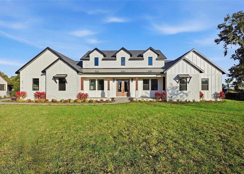 1st image of 3110 Charlie Taylor Rd