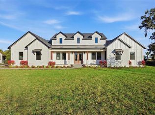 3110 Charlie Taylor Rd, Plant City, FL 33565