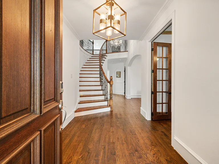 6162 Llano Ave — Photo 4