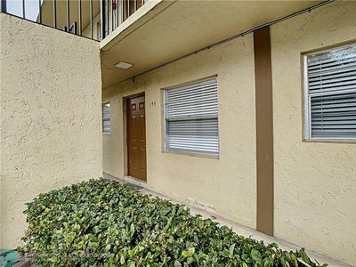 426 Lakeside Dr APT 145, Pompano Beach, FL, 33063