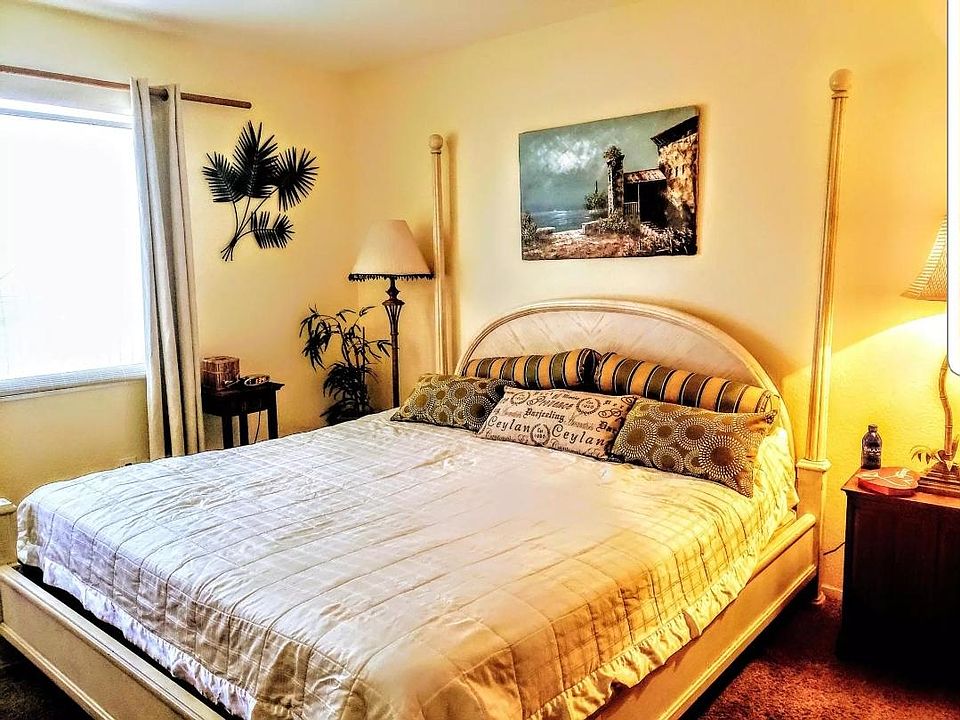 2nd image of 331 Wickline Blvd #1