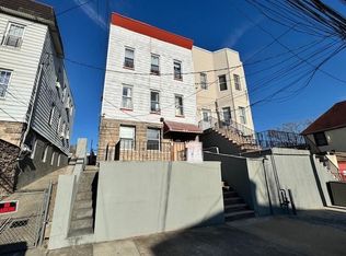 1612 Haight Ave, Bronx, NY 10461