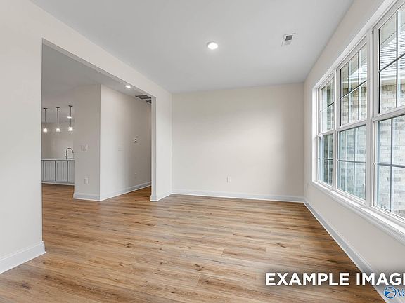 7th image of this home