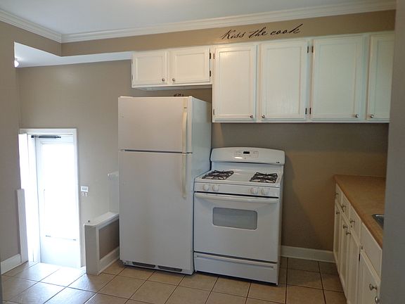 5th image of 6217 S Natchez Ave
