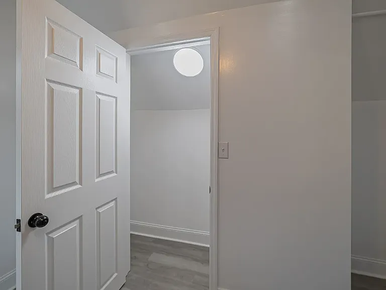 830 Market St — Photo 28