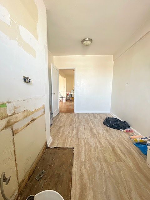 1st image of 9402 4th Ave #5B