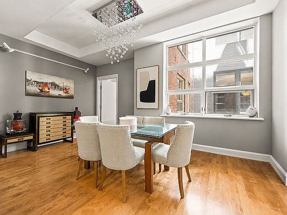 4th image of 57 Front St APT 205