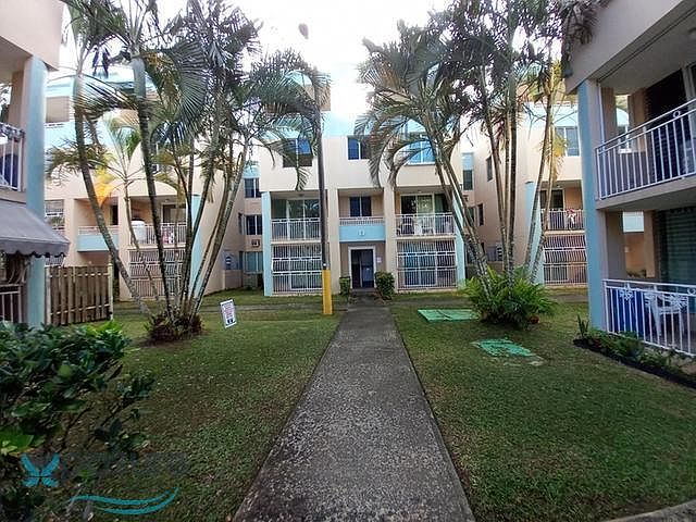 1st image of O'229 Vista Real Ii #O-229