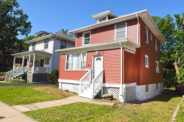1st image of 1510 Euclid Ave