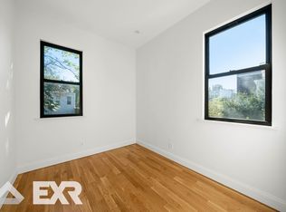 1822 Linden St #2B, Ridgewood, NY 11385