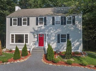 98 Battenfeld Rd, Red Hook, NY 12571