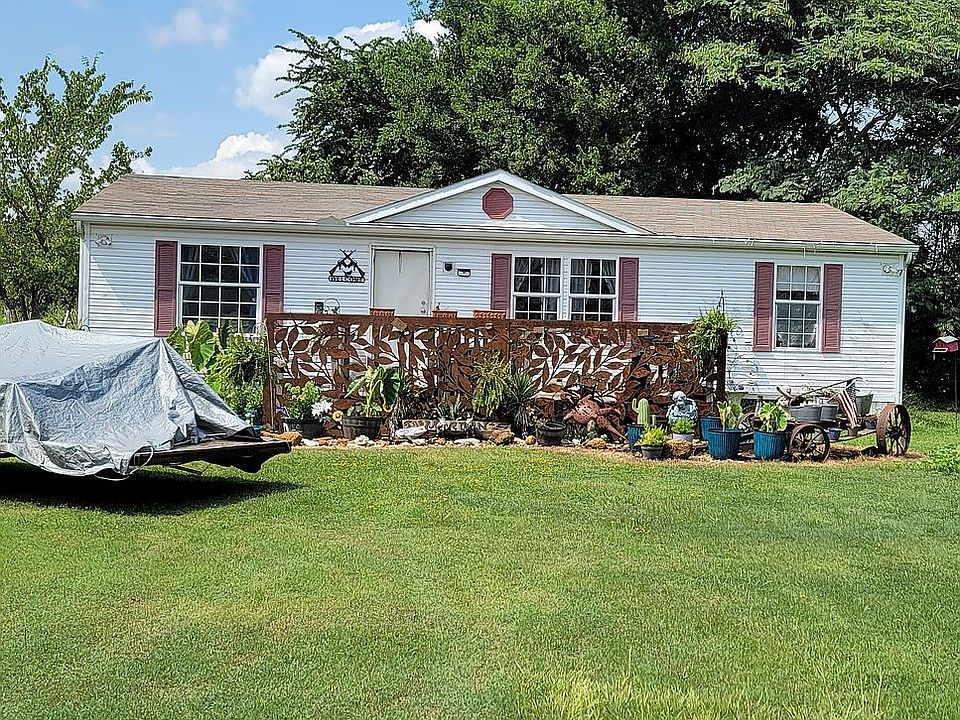 1st image of 371 Canyon Rd