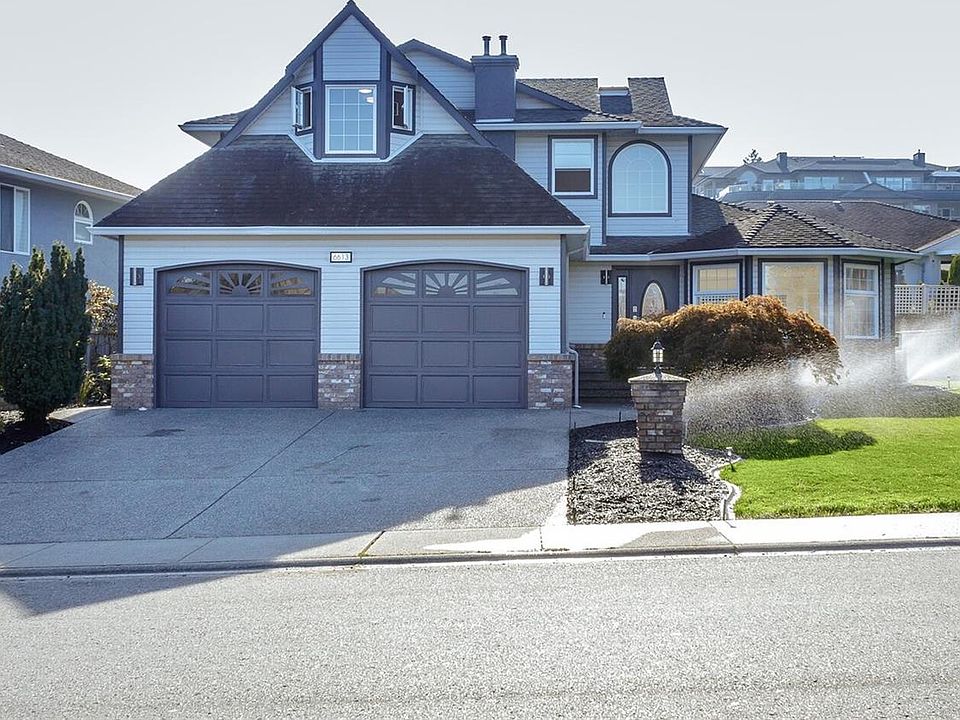 6613 Groveland Dr, Nanaimo, BC V9V 1P7 MLS 916531 Zillow