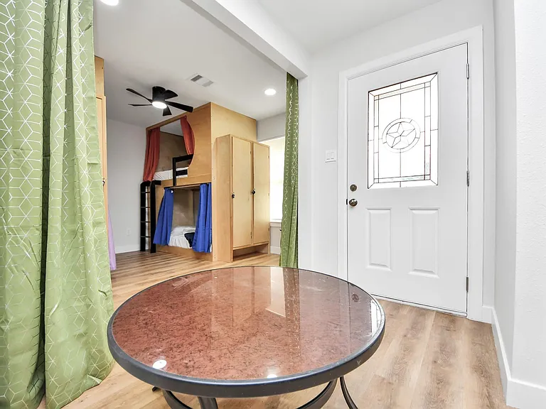 5115 Clay St — Photo 18
