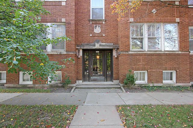 1st image of 7242 Jackson Blvd