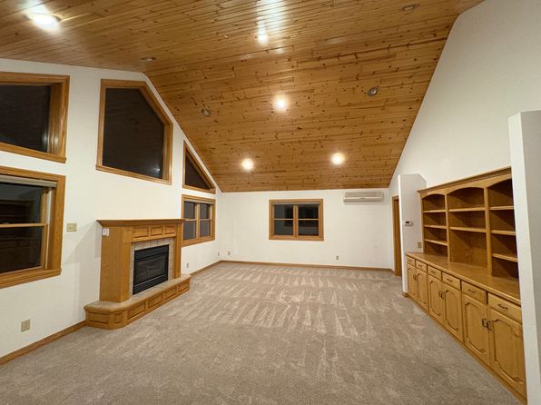 71644 State Highway 24