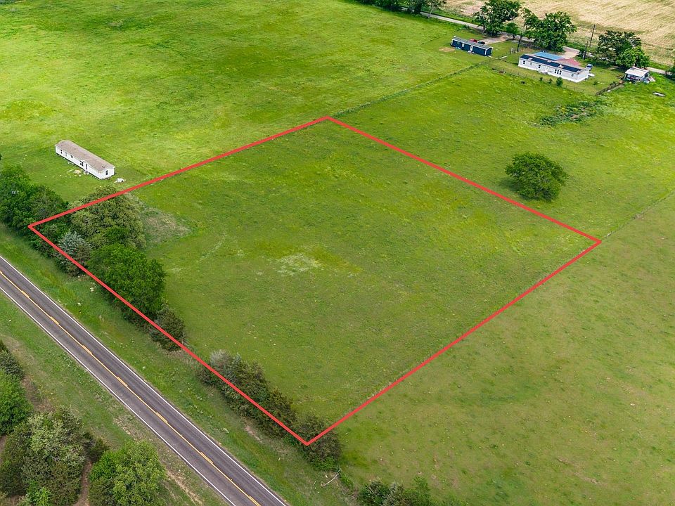 1st image of 7033 Fm 2653 S