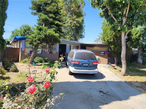 10512 Leeds St, Norwalk, CA 90650