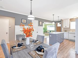 4129 Lombard Ave #A, Fremont, CA 94536