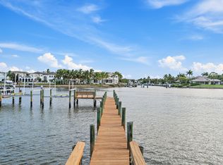 348 River Edge Rd, Jupiter, FL 33477