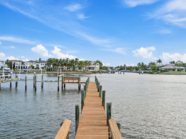 348 River Edge Road, Jupiter, FL 33477