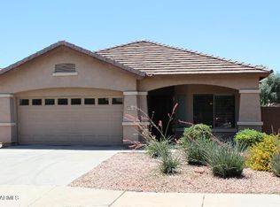 14533 W Hearn Rd, Surprise, AZ 85379