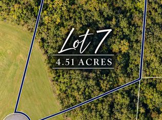 210 Darling Way, Somerset, KY 42501