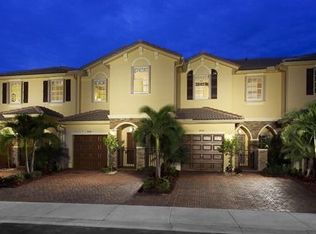 22457 SW 88th Path, Cutler Bay, FL 33190