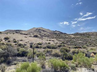 15400 Pyramid Way, Reno, NV 89510