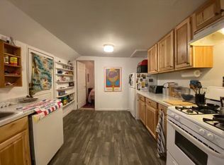 75 Spring St #1, Burlington, VT 05401
