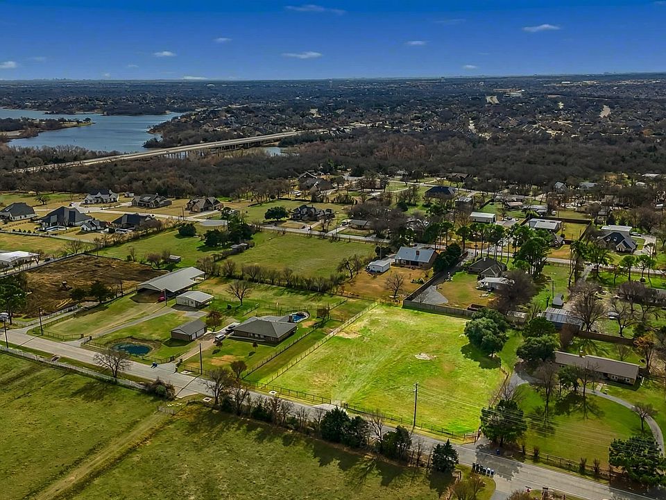 430 Orchid Hill Ln, Argyle, TX 76226 | Zillow