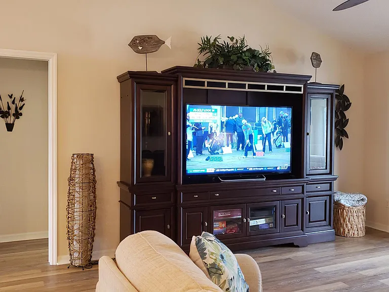 863 Moses Loop — Photo 15