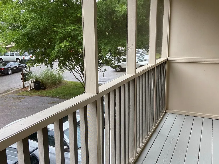 104 Kimeran Ln #C — Photo 3