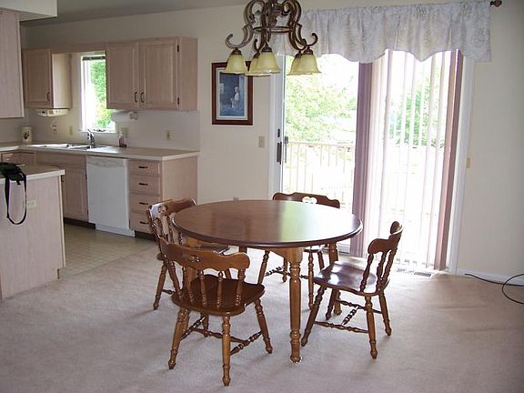 5th image of 6116 Highpoint Dr #15