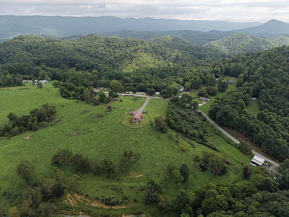 4th image of 458 Shale Bank Rd
