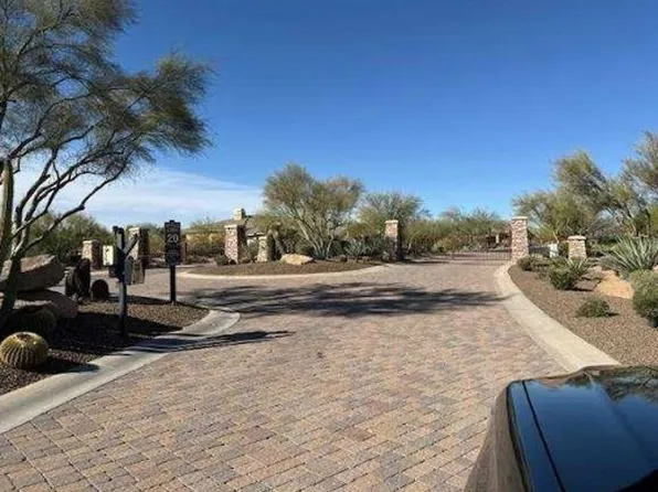 36278 N Livorno Way, Scottsdale, AZ 85262