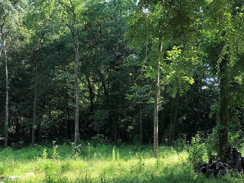 1st image of 114 Gourd Creek Rd